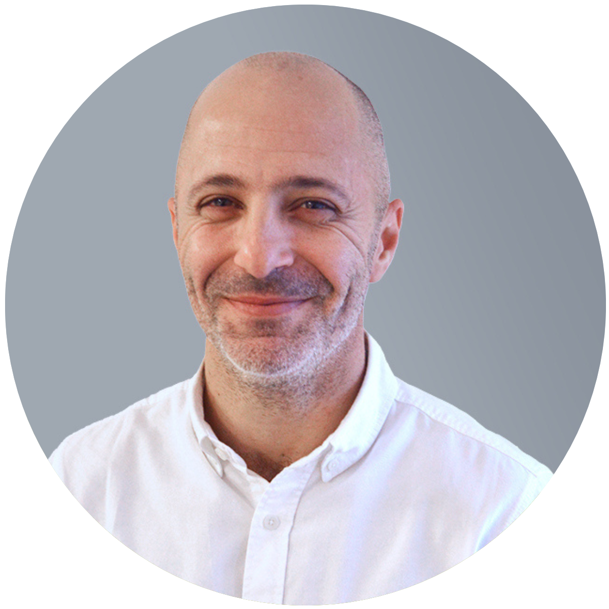 Nurturing Importance of website (10)