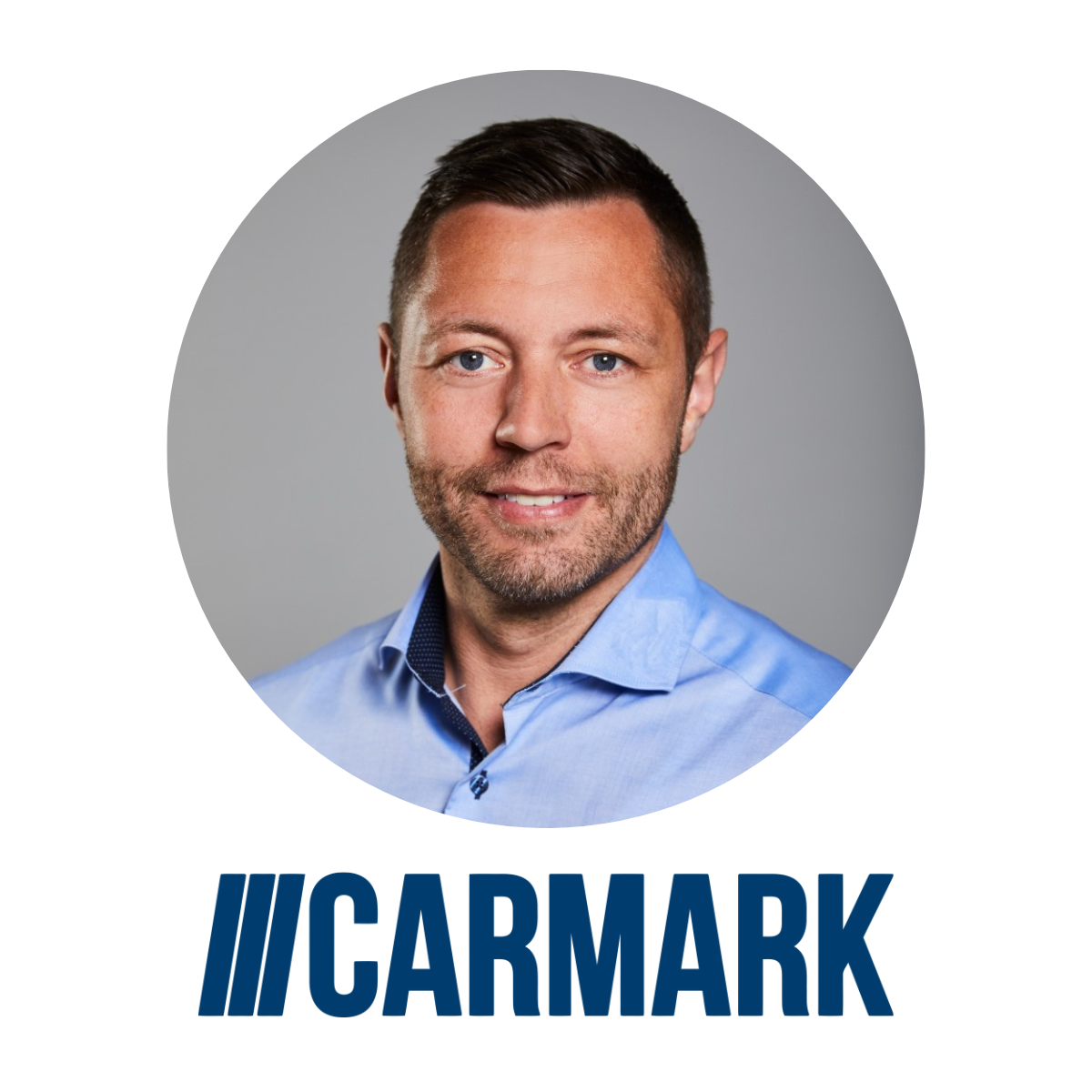 Nurturing Importance of website (19)