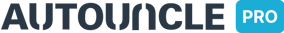 autouncle-pro-dark-logo-png-2.png]