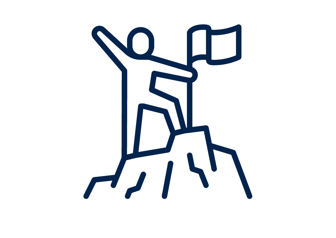 Design ohne Titel-2 Design ohne Titel-2